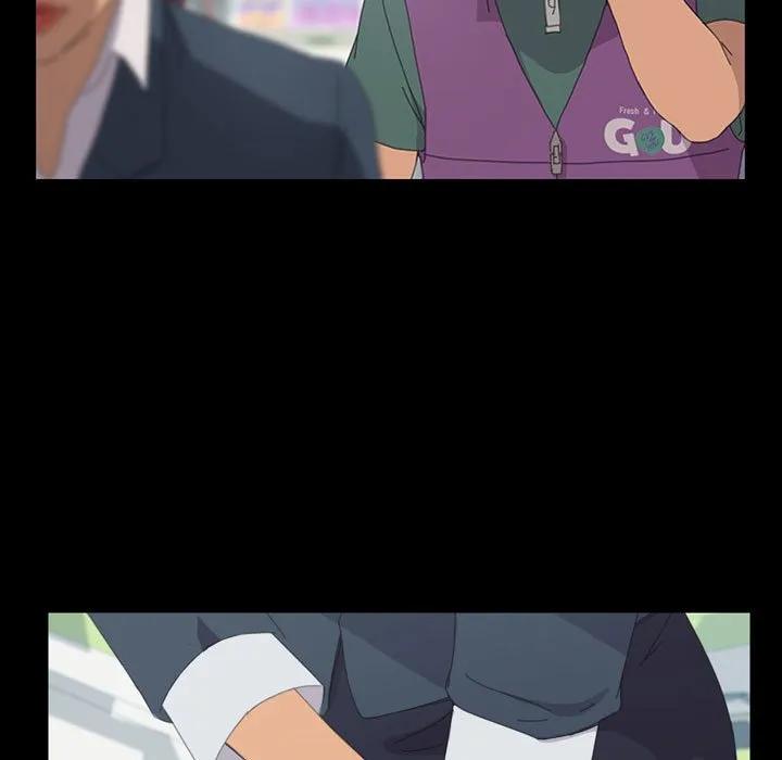 《15分钟(全年龄版)》24 第143页