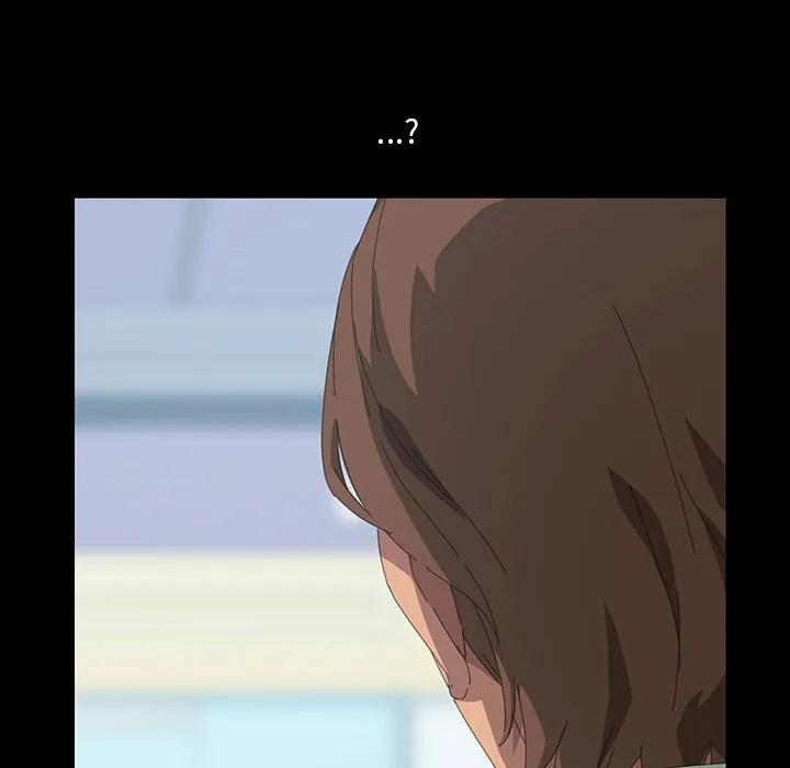 《15分钟(全年龄版)》24 第106页