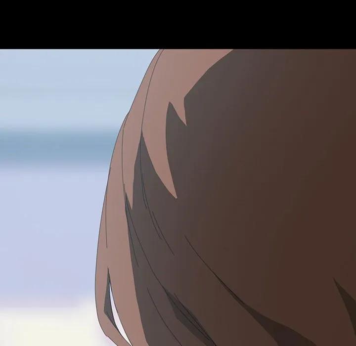 《15分钟(全年龄版)》24 第108页