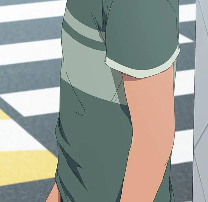 《15分钟(全年龄版)》24 第74页