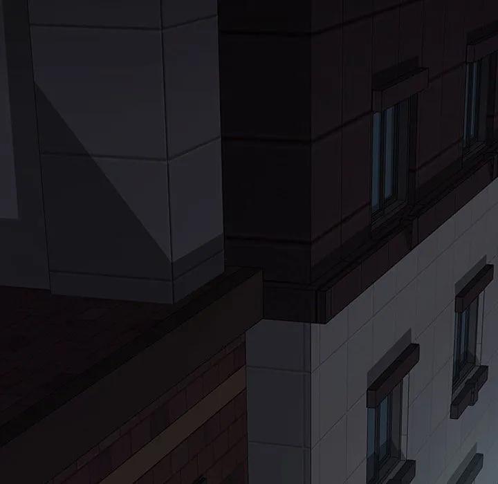 《15分钟(全年龄版)》24 第52页