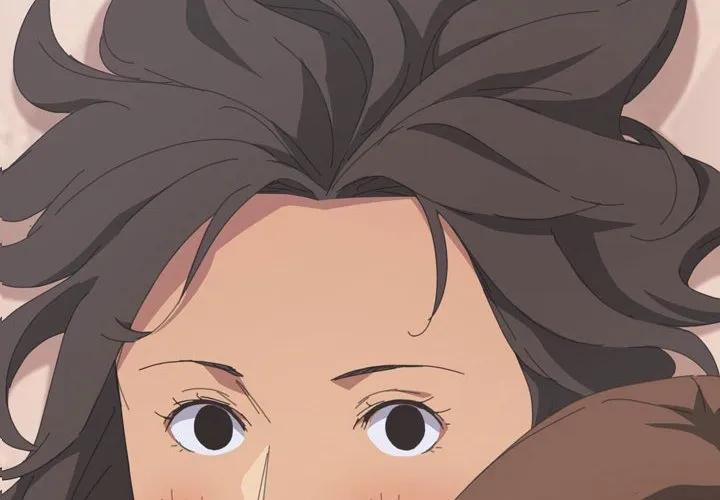 《15分钟(全年龄版)》24 第4页