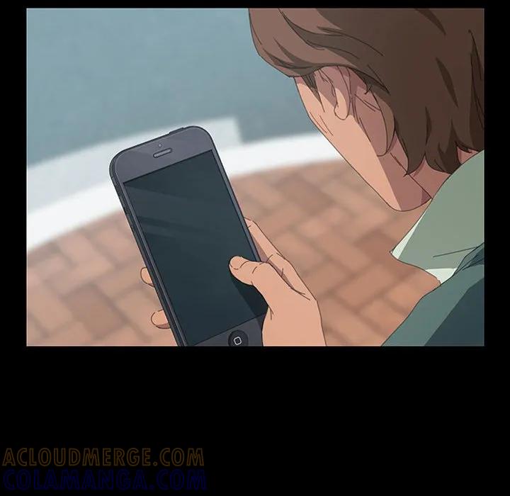 《15分钟(全年龄版)》24 第81页
