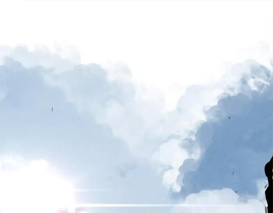 《双月》第23话 悠闲 第123页