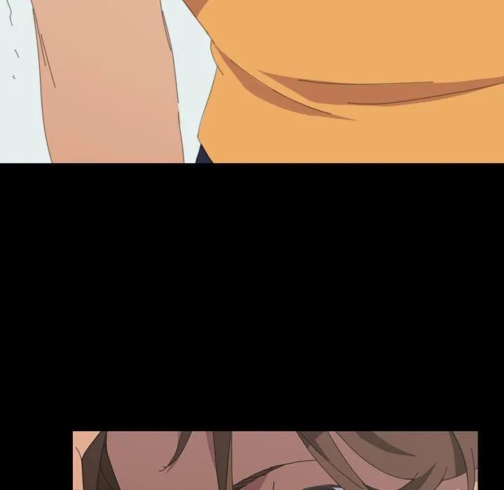 《15分钟(全年龄版)》24 第35页