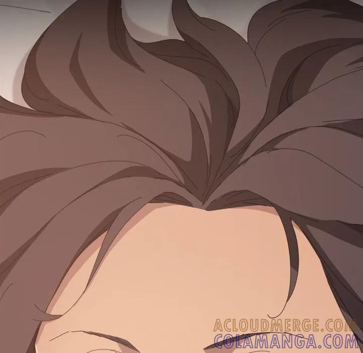 《15分钟(全年龄版)》24 第9页