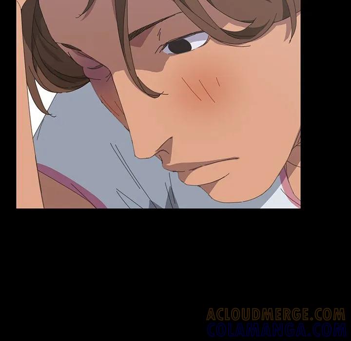 《15分钟(全年龄版)》24 第37页