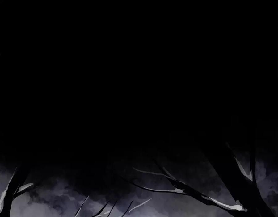 《双月》第23话 悠闲 第151页