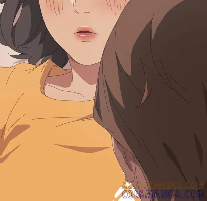 《15分钟(全年龄版)》24 第5页