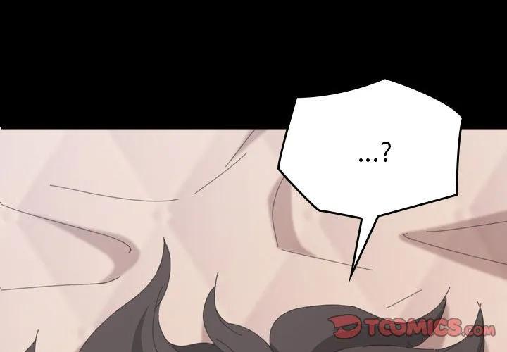《15分钟(全年龄版)》24 第3页