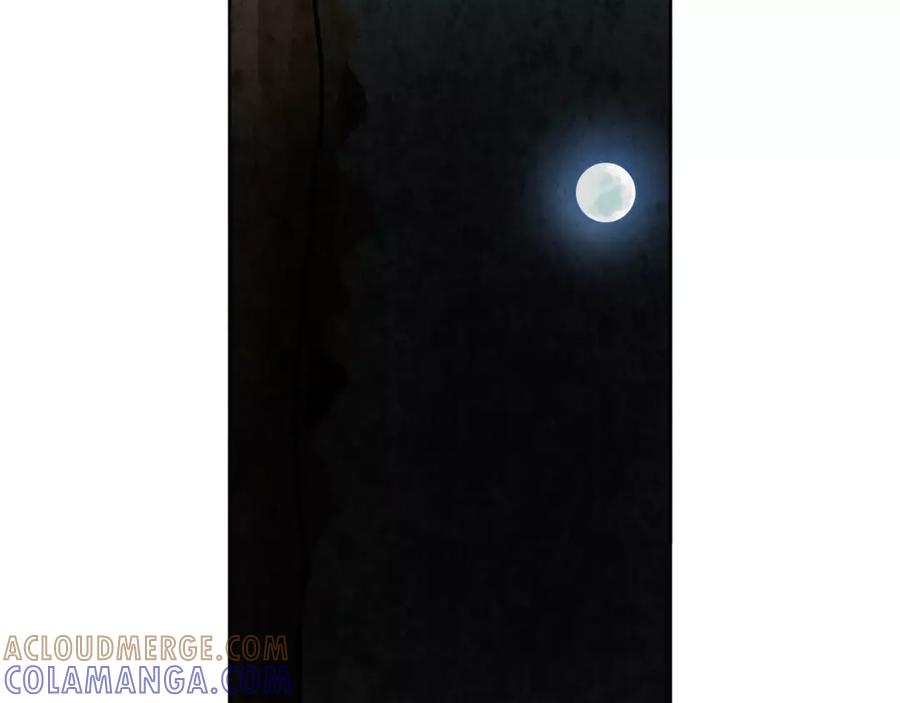 《双月》第23话 悠闲 第129页