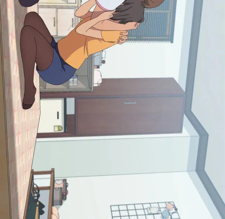 《15分钟(全年龄版)》24 第40页