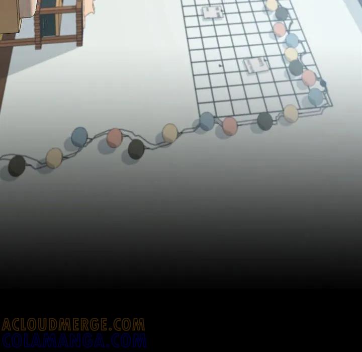 《15分钟(全年龄版)》24 第41页