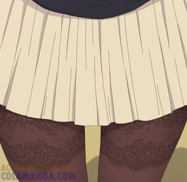 《15分钟(全年龄版)》25 第121页