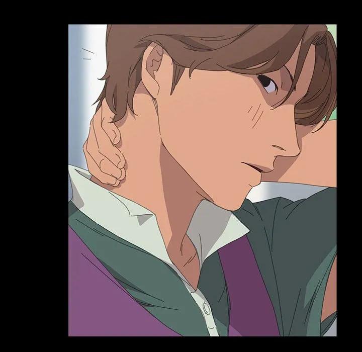 《15分钟(全年龄版)》25 第31页