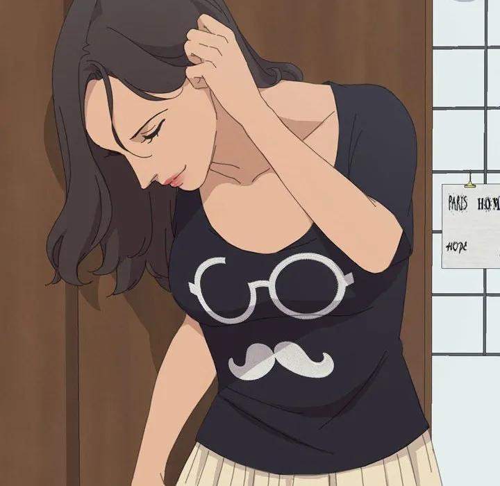 《15分钟(全年龄版)》25 第102页