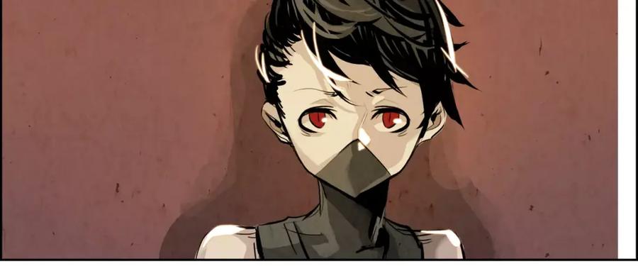 《双月》第24话 停留 第102页