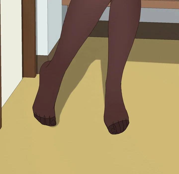 《15分钟(全年龄版)》25 第104页