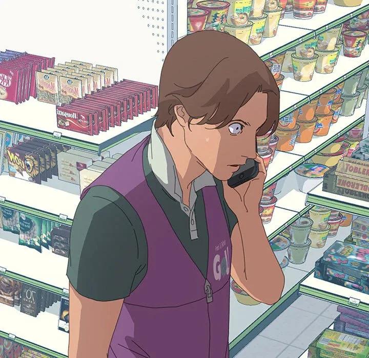 《15分钟(全年龄版)》25 第87页