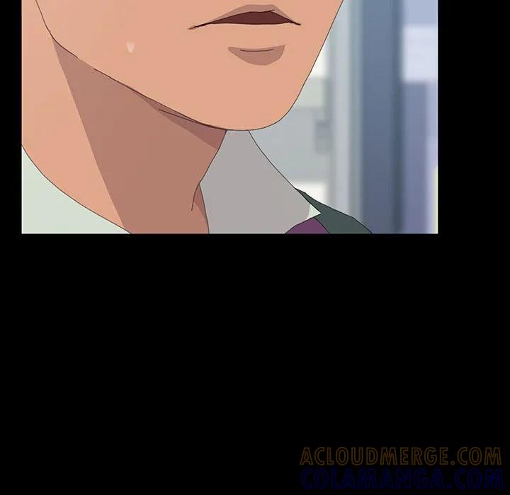 《15分钟(全年龄版)》25 第97页