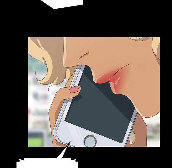 《15分钟(全年龄版)》25 第134页