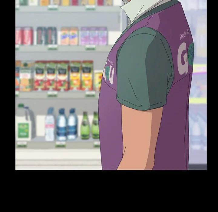 《15分钟(全年龄版)》25 第72页