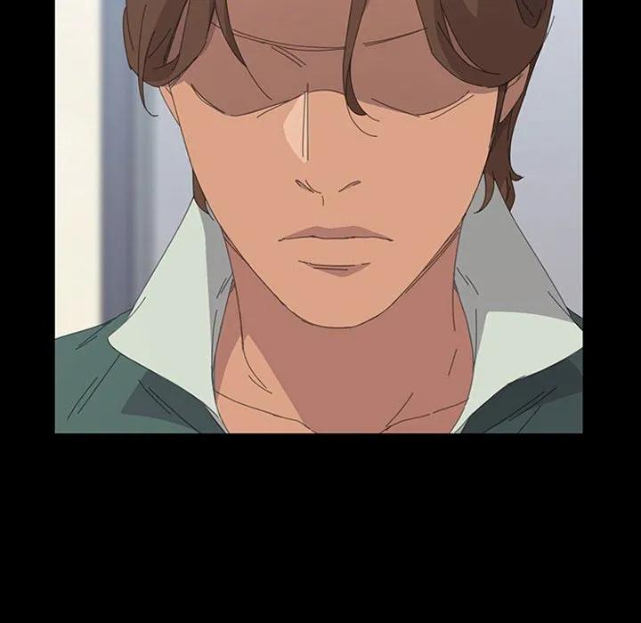 《15分钟(全年龄版)》25 第118页