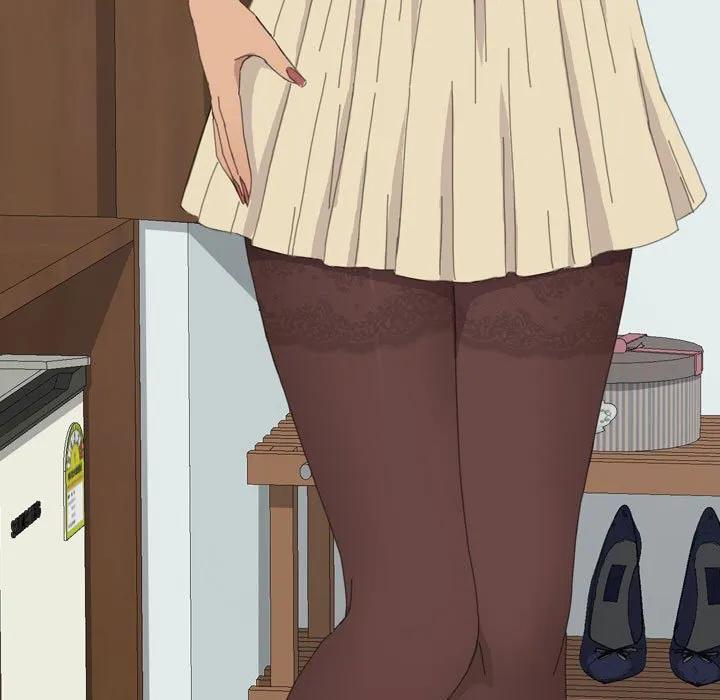 《15分钟(全年龄版)》25 第103页