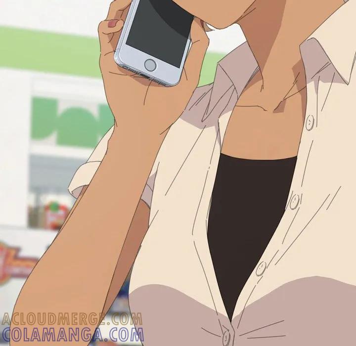 《15分钟(全年龄版)》25 第145页