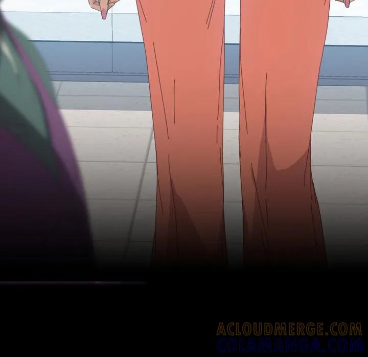 《15分钟(全年龄版)》25 第77页