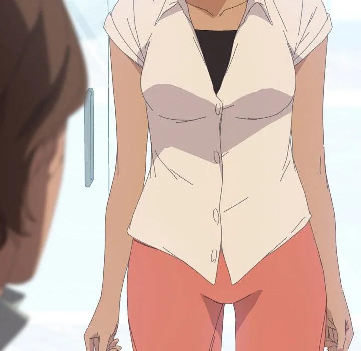 《15分钟(全年龄版)》25 第76页