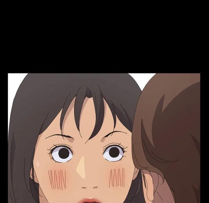 《15分钟(全年龄版)》25 第126页