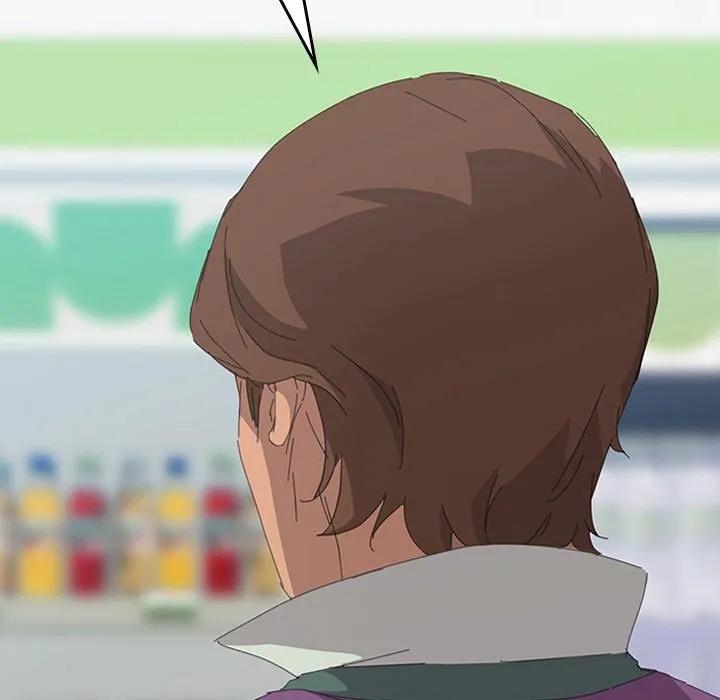 《15分钟(全年龄版)》25 第67页