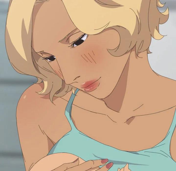 《15分钟(全年龄版)》25 第8页