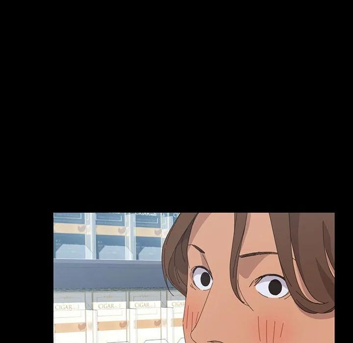 《15分钟(全年龄版)》25 第39页