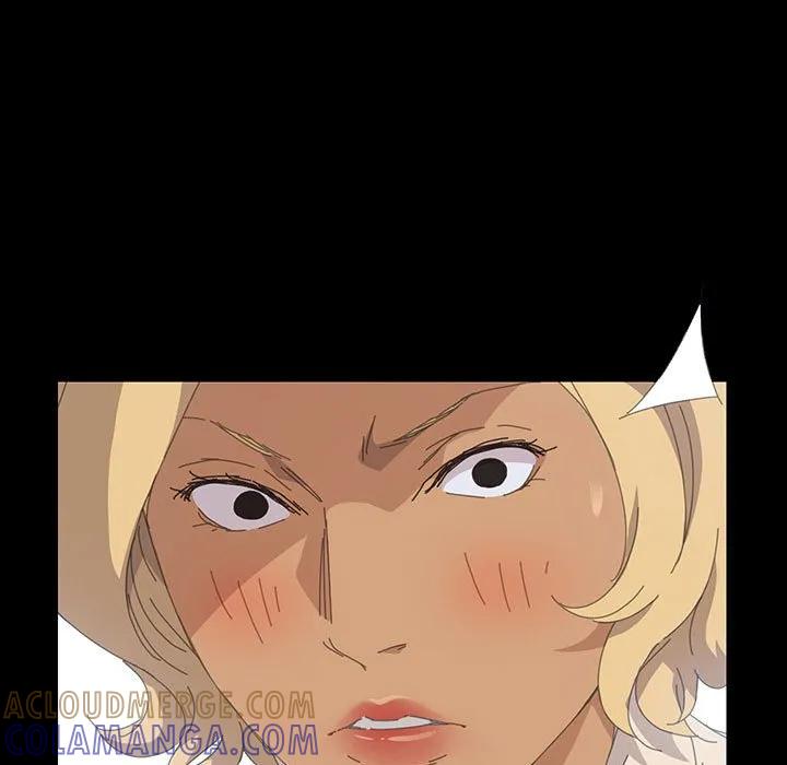 《15分钟(全年龄版)》25 第69页