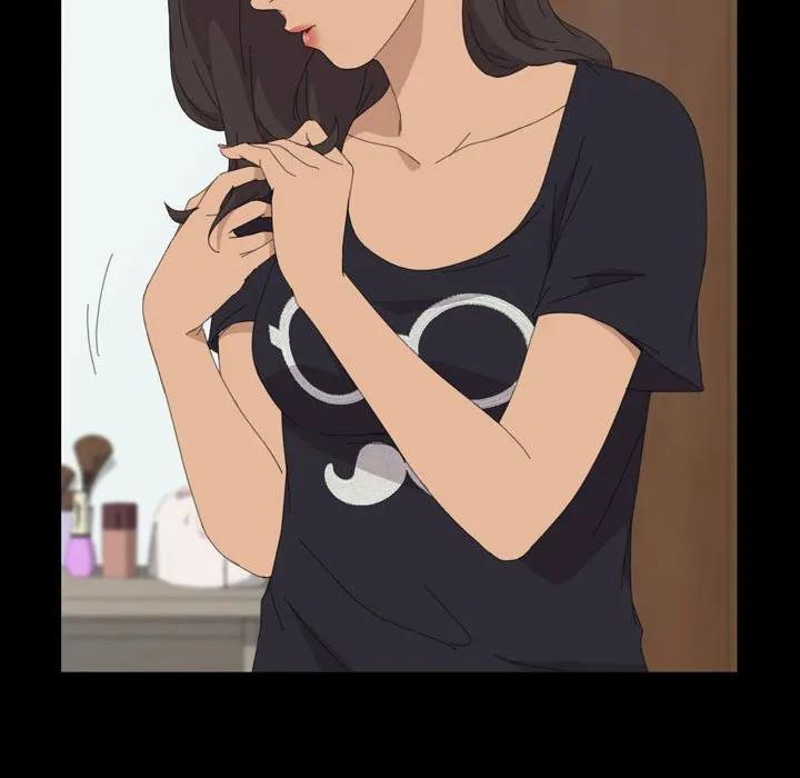 《15分钟(全年龄版)》25 第115页