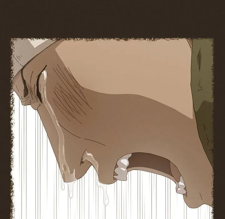 《15分钟(全年龄版)》25 第22页