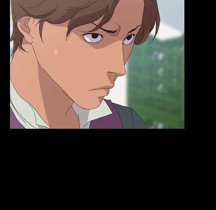 《15分钟(全年龄版)》25 第16页