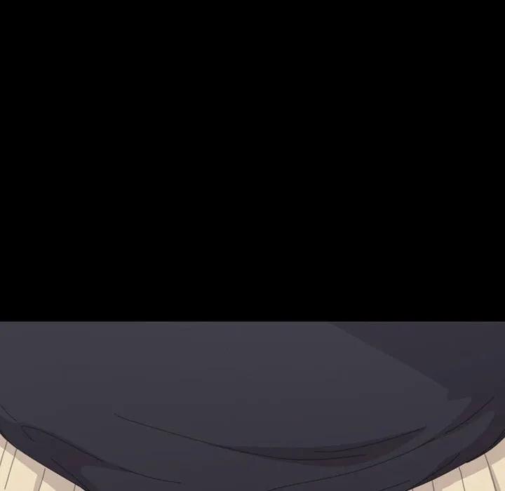 《15分钟(全年龄版)》25 第120页
