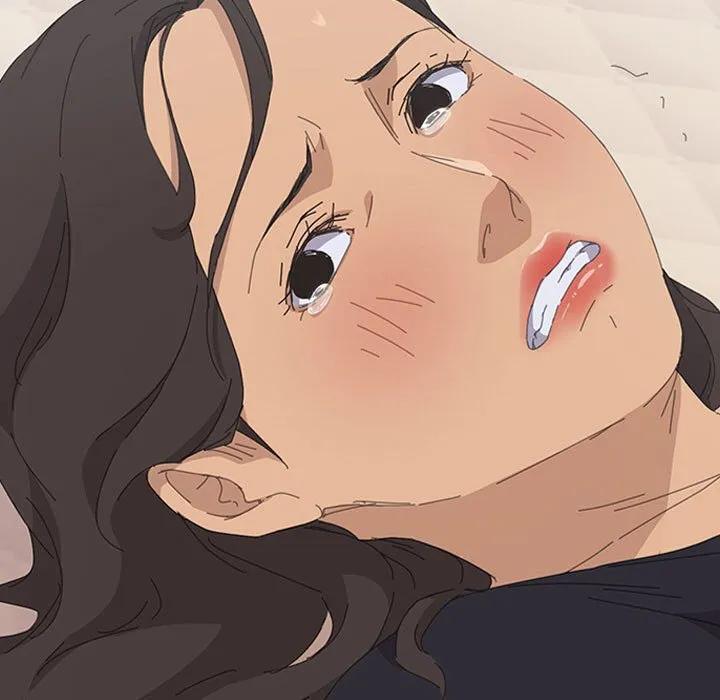 《15分钟(全年龄版)》26 第60页
