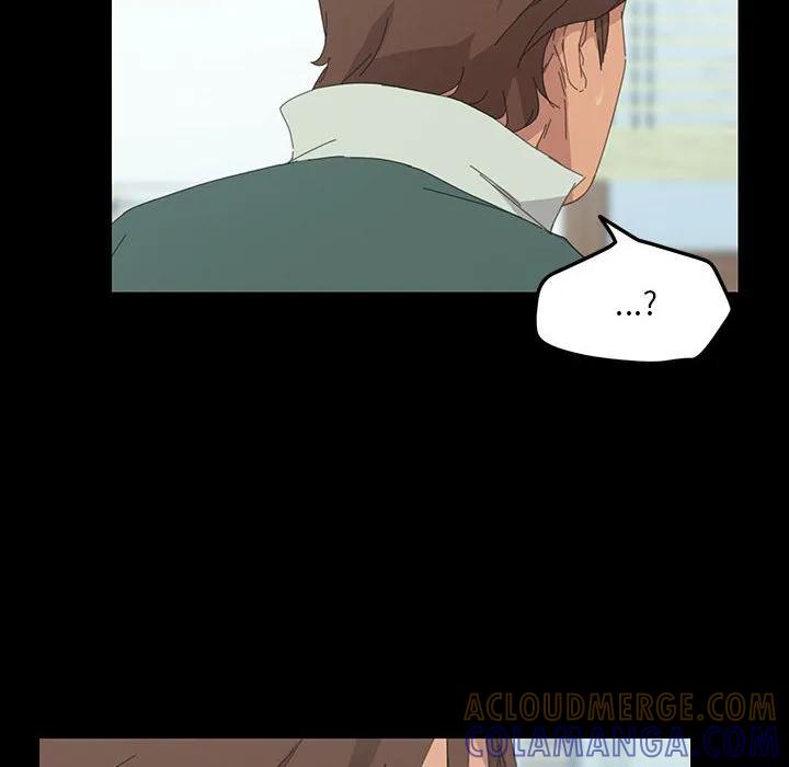《15分钟(全年龄版)》26 第57页