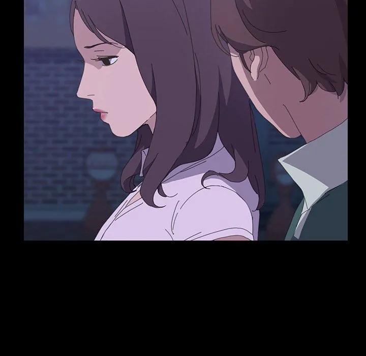 《15分钟(全年龄版)》26 第95页