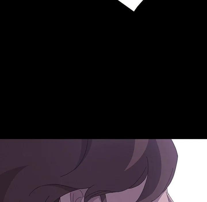 《15分钟(全年龄版)》26 第104页