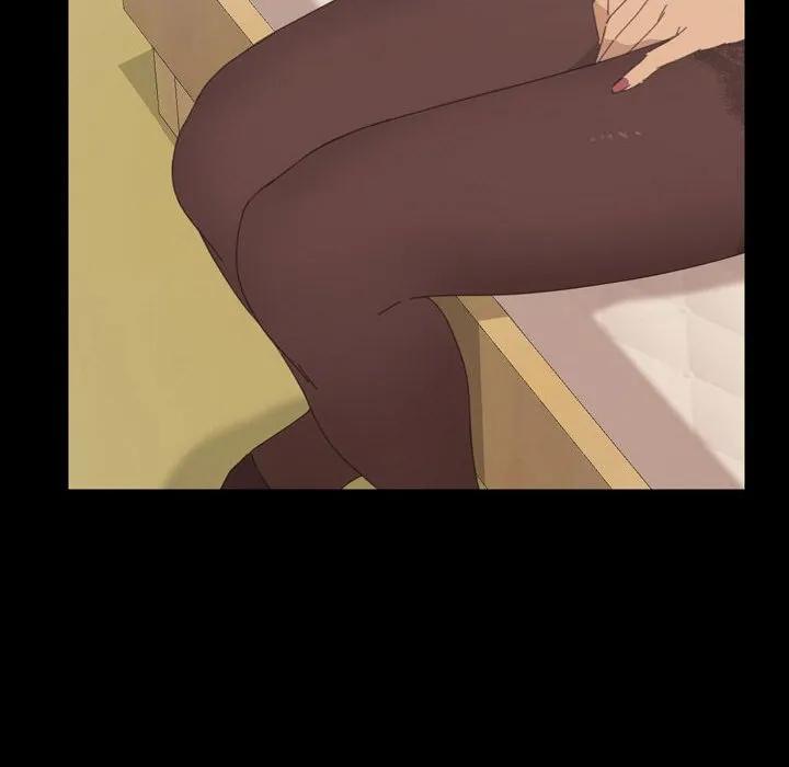 《15分钟(全年龄版)》26 第10页