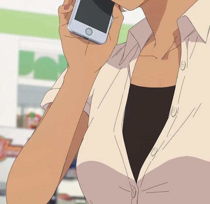 《15分钟(全年龄版)》26 第6页