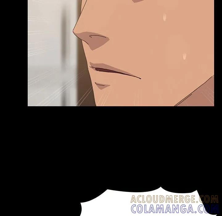 《15分钟(全年龄版)》26 第113页