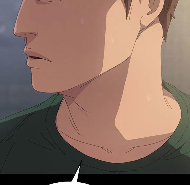 《15分钟(全年龄版)》26 第143页