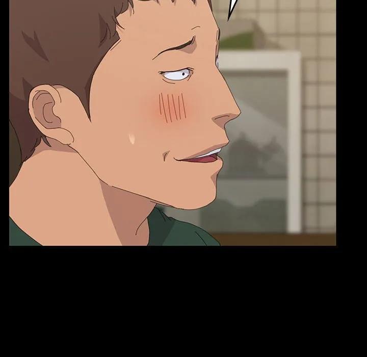 《15分钟(全年龄版)》26 第82页