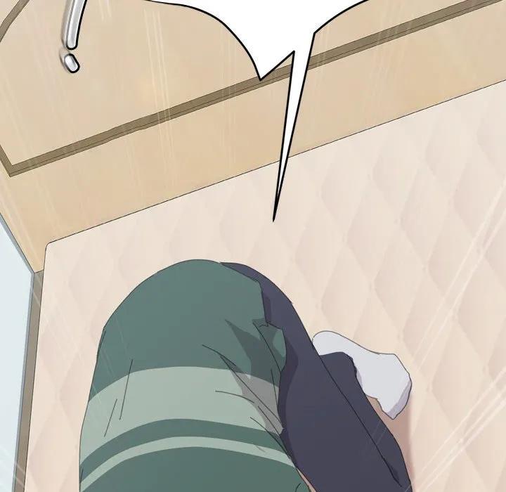 《15分钟(全年龄版)》26 第46页